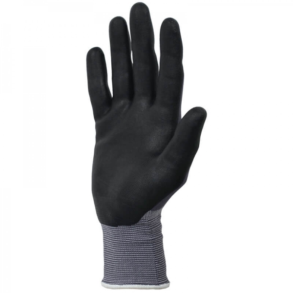 Medicom SAFEGRIP 多用途安全耐磨手套