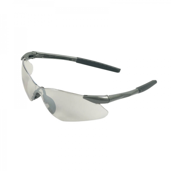 JACKSONSAFETY V30安全眼鏡 - 實器時代