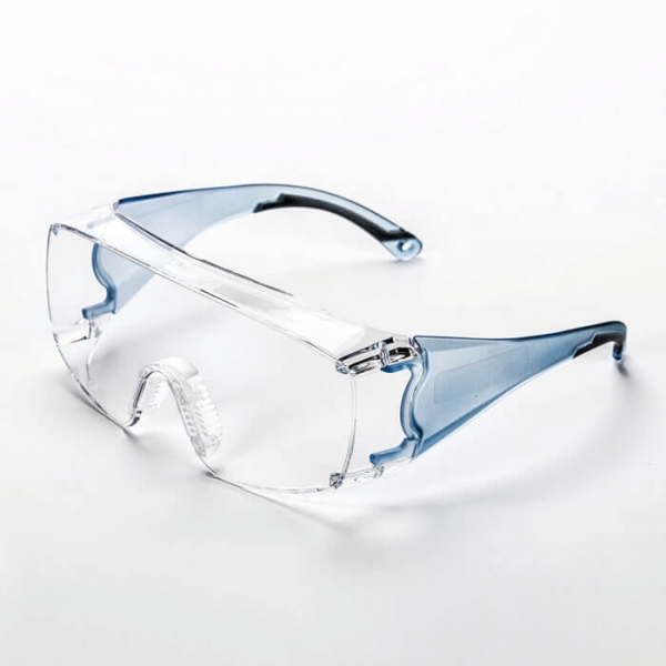 ACEST 防護眼鏡 基本型