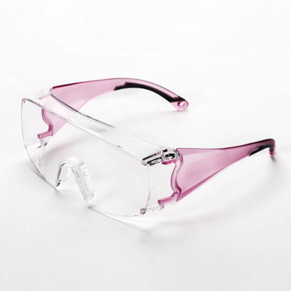 ACEST 防護眼鏡 基本型