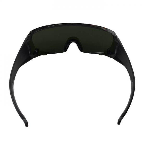 ACEST 避光防護眼鏡 - 實器時代