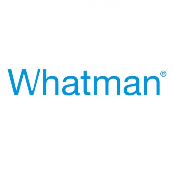 Whatman® 玻璃纖維濾紙 Grade GF/A - 實器時代