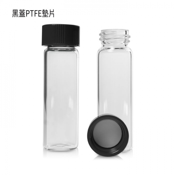 KIMBLE 玻璃閃爍計數瓶7ml