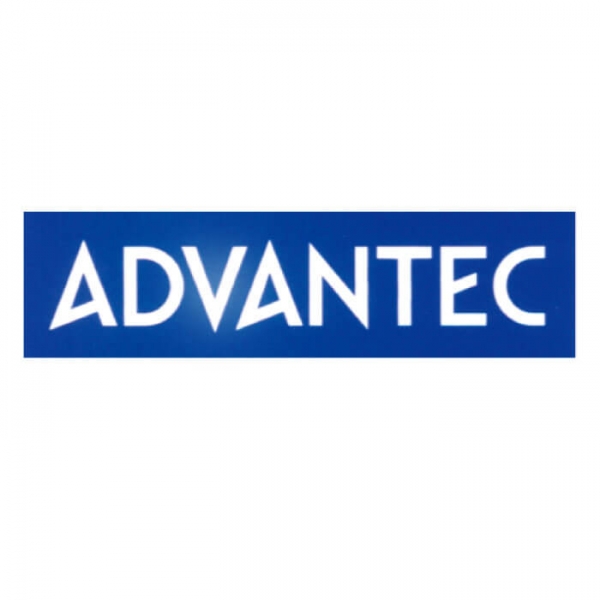 ADVANTEC 醋酸纖維濾膜 - 實器時代