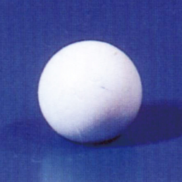 Cowie PTFE 球型攪拌子 - 實器時代